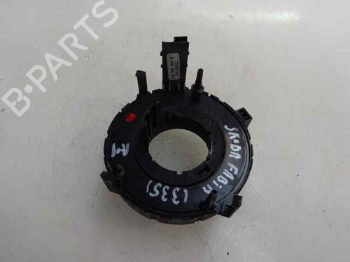 Kontaktrulle Airbag SKODA FABIA I (6Y2) 1.9 SDI | BP4755385C102 