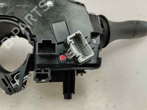 Switch RENAULT CAPTUR II (HF_) LPG (HFMT) | BP27243110I30