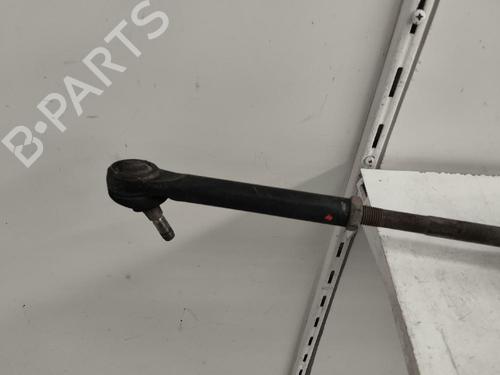 Used Steering rack Steering rack FIAT DOBLO Cargo (263_) 1.3 D Multijet (90 hp) 13706706 13706706