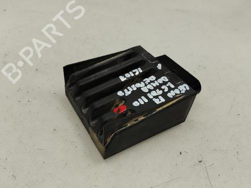 Electronic module SEAT LEON (5F1) | BP21271248M83 - Image 2