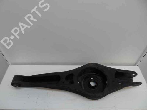 Used Left rear suspension arm VW GOLF V (1K1) 1.9 TDI (105 hp) 354954