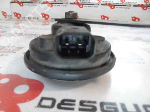 Horn OPEL MERIVA A MPV (X03)  | BP14172271E13 