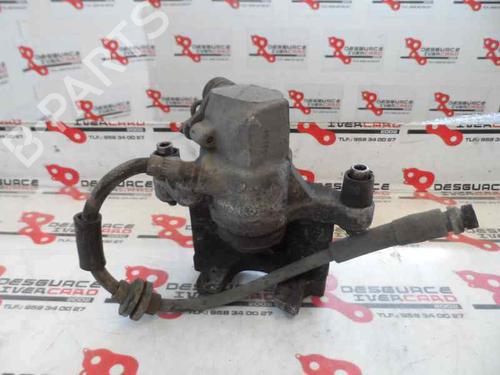 Right rear brake caliper FORD FOCUS C-MAX (DM2) | BP11608516M106 - Image 2