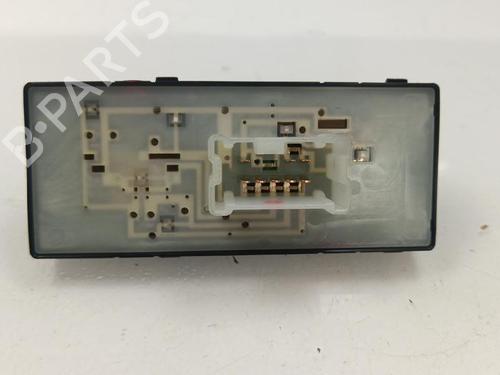 Right front window switch NISSAN QASHQAI II (J11, J11_) 1.3 DIG-T | BP35743378I26 - Image 2