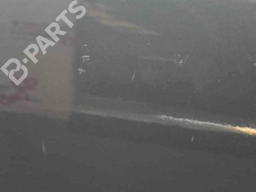 Right front door VW TOUAREG (7LA, 7L6, 7L7) 3.0 V6 TDI | BP196472C3 