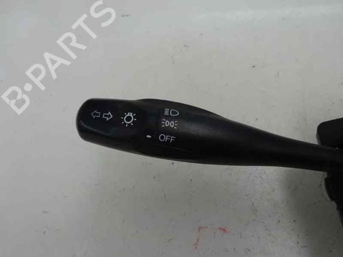 Used Switch Switch 7557944 7557944