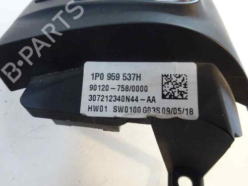 Switch SEAT LEON (1P1) | BP1514902I30 - Image 2