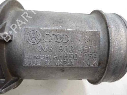 Used Mass air flow sensor Mass air flow sensor 4766342 4766342