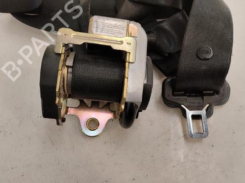 Used Front right seatbelt Front right seatbelt MERCEDES-BENZ CLK (C208) CLK 200 (208.335) (136 hp) 16454045 16454045