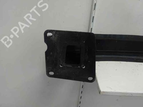 Used Rear bumper reinforcement VW POLO V (6R1, 6C1) 1.2 TDI (75 hp) 6061102