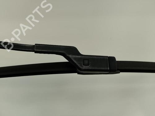 Scheibenwischer vorne für PEUGEOT 308 II (LB_, LP_, LW_, LH_, L3_) 1.2 THP 130 (131 hp) 17547166