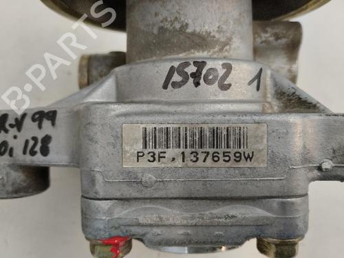 Used Steering pump Steering pump 15688313 15688313