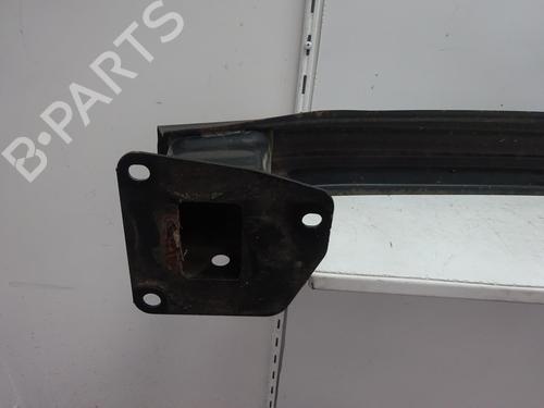 Rear bumper reinforcement SEAT IBIZA IV SC (6J1, 6P5) 1.6 TDI | BP16500751C73 