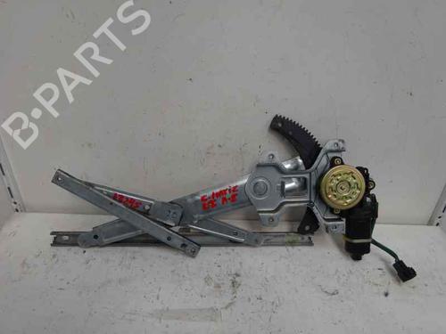 front-right-window-mechanism-chevrolet-matiz-m200-m250-2005-2-2005-4581796 main image