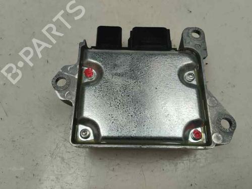 Used ECU airbags FORD MONDEO III (B5Y) 2.0 TDCi (130 hp) 30540407