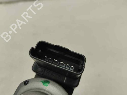 Motor do elevador de vidro trás direito KIA CEE'D SW (ED) 1.6 CRDi 115 (115 hp) 23422111