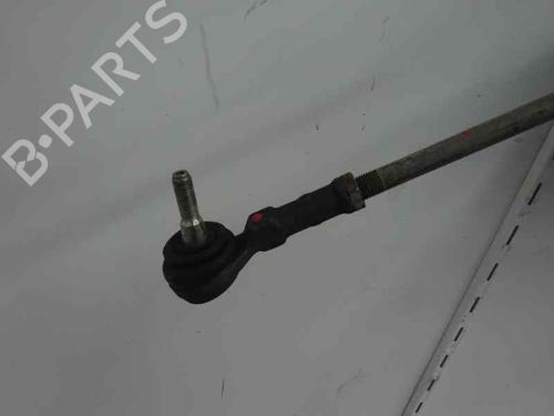 Used Steering rack Steering rack 7562673 7562673