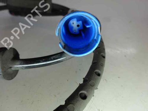 Electronic sensor MINI MINI (R50, R53) One | BP1559960M84