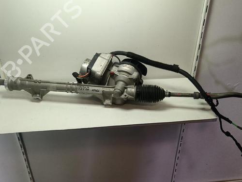 Used Steering rack Steering rack 35743296 35743296