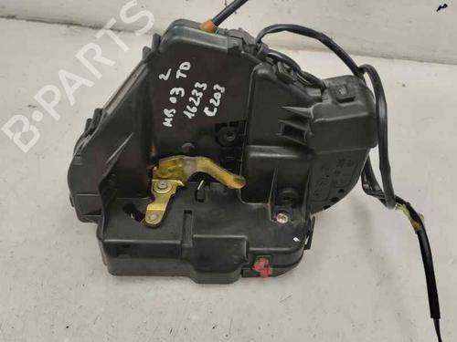 rear-right-lock-mercedes-benz-c-class-w203-2000-2001-2002-2003-2004-2005-2006-2007-30540368 main image