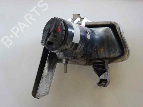 Used Left front fog light Left front fog light 1213142 1213142