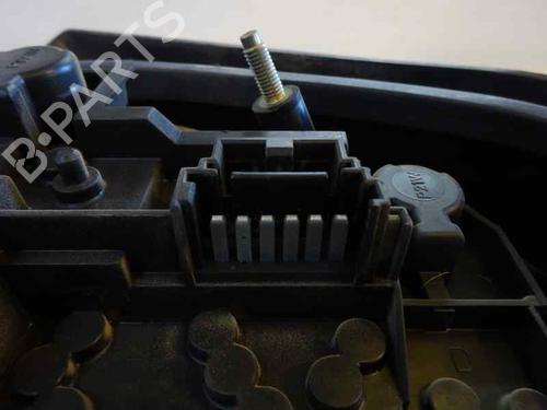 Used Right taillight RENAULT MEGANE I (BA0/1_) 1.4 16V (BA0D, BA1H, BA0W, BA10) (95 hp) 1499698