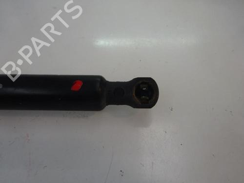 BP14170758C138 main image