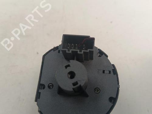 Headlight switch VW GOLF ALLTRACK VII Variant (BA5, BV5) 1.6 TDI 4motion | BP38795693I24 - Image 2