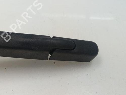 Bagrudeviskerarm DACIA SANDERO 1.6 (BS0D, BS0B, BS0F, BS0H) | BP35743838C144 - Image 3