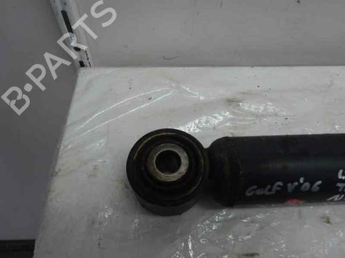 Right rear shock absorber VW GOLF V (1K1) 1.9 TDI | BP14168557M19 