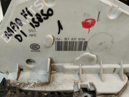 BP16496734C98 main image