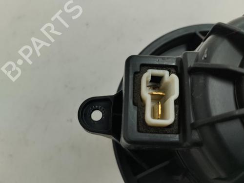 Heater blower motor HYUNDAI i10 II (BA, IA)  | BP15287147M62 