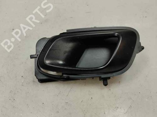 Front left interior door handle HYUNDAI BAYON (BC3) 1.2 MPI | BP30540552I13 - Image 2