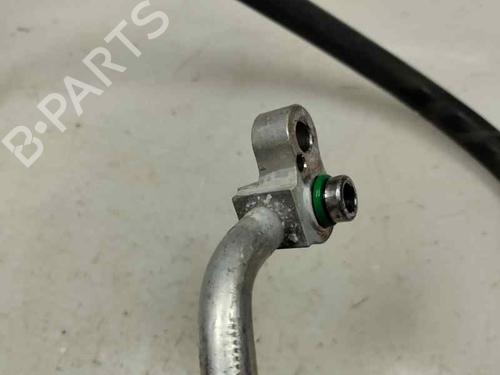 Used AC pipe HYUNDAI BAYON (BC3) 1.2 MPI (84 hp) 30540628