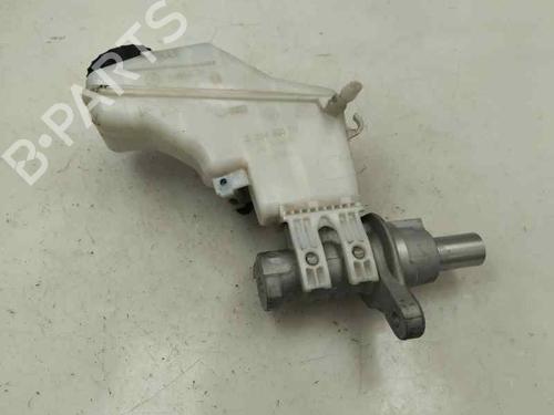 Used Brake master cylinder OPEL CORSA E (X15) 1.4 (08, 68) (90 hp) 27493822