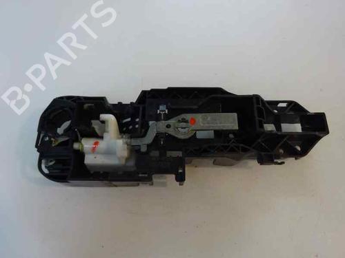 rear-left-interior-door-handle-renault-megane-iii-hatchback-bz01_-b3_-15-dci-2010-1-2008-3212752 main image