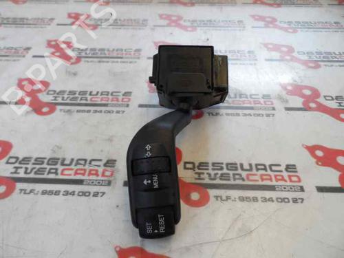 switch-ford-focus-c-max-dm2-16-2003-2003-2004-2005-2006-2007-1339576 main image