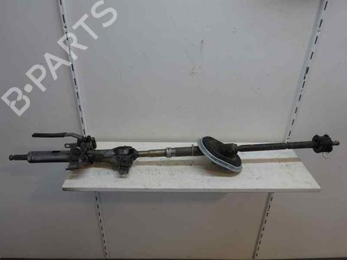 Used Steering column Steering column 1399137 1399137