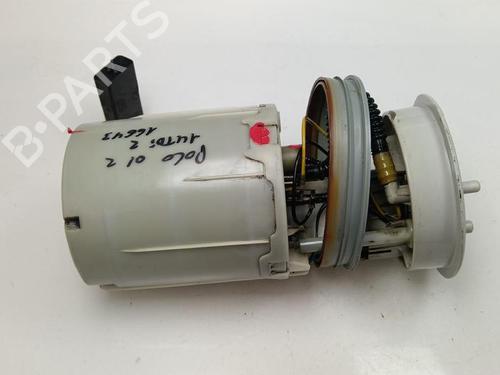 Used Fuel pump Fuel pump VW POLO IV (9N_, 9A_) [2001-2014] 35744812 35744812