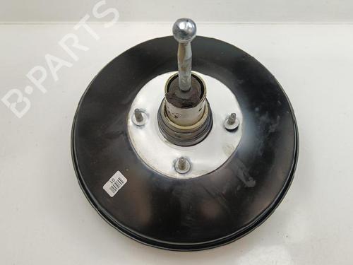 Servofreno Servofreno SEAT LEON (1P1) 1.9 TDI (105 hp) 35744820 35744820