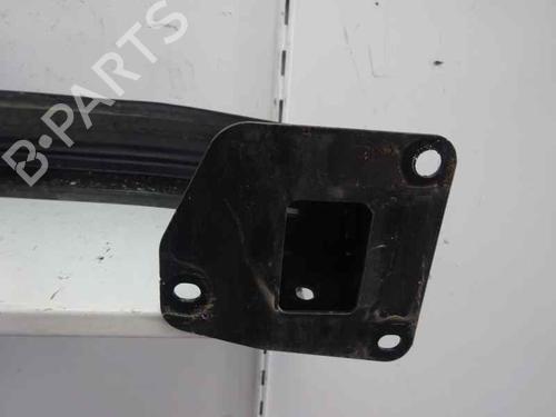 Used Rear bumper reinforcement Rear bumper reinforcement 8234871 8234871
