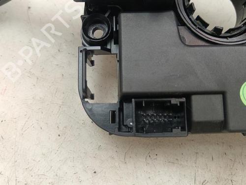 Switch BMW 1 (E87) 118 d | BP38060460I30 - Image 4