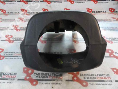 Rat FORD RANGER (ET) 2.5 TDCi 4x4 | BP586550C49 - Image 2