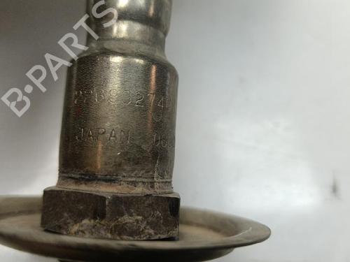 Electronic sensor RENAULT CAPTUR I (J5_, H5_) 1.3 TCe 130 (J5NJ, J5NE) | BP36292090M84 - Image 4