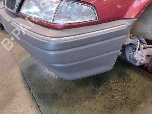 Used Front bumper Front bumper ROVER 200 II Hatchback (XW) [1989-1995] 22711834 22711834