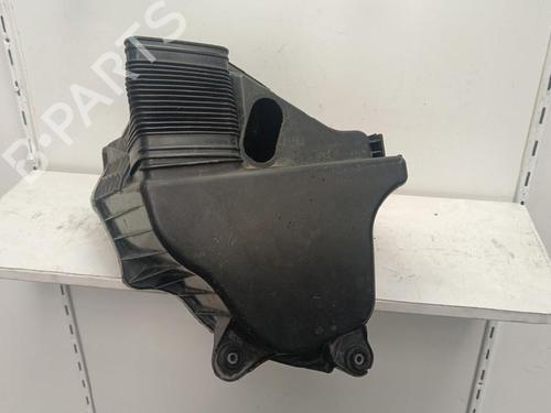Air filter box BMW 1 (E87) 120 i | BP40039244M87 - Image 2