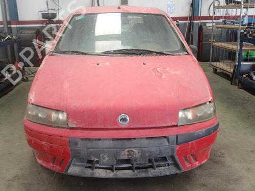Used Parts FIAT PUNTO (188_) 1.2 16V 80 (188.233, .235, .253, .255, .333, .353, .639,... 4652235