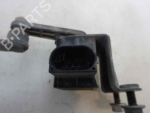 Electronic module MERCEDES-BENZ E-CLASS (W211) E 320 CDI (211.026) | BP6802112M83 - Image 2