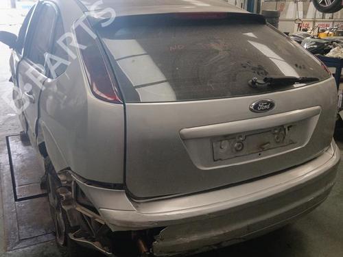 Engine FORD FOCUS II (DA_, HCP, DP) 1.8 TDCi | BP38012367M1 - Image 10