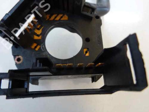 Steering column stalk VW POLO III (6N1) | BP1531773I23